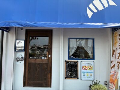 店舗画像２