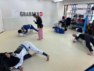 店舗画像２