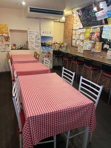 店舗画像１