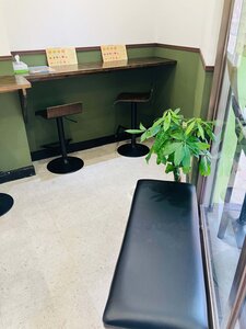 店舗画像２