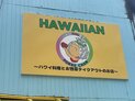 店舗画像１