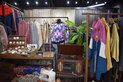 店舗画像１