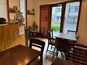 店舗画像２