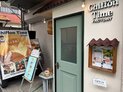 店舗画像１