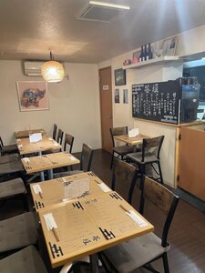 店舗画像２