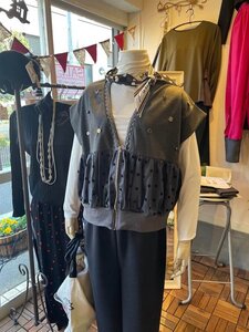 店舗画像２