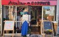 店舗画像１