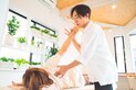 店舗画像１