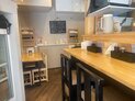 店舗画像２