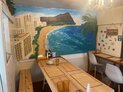 店舗画像２