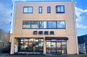 店舗画像１