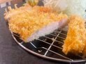 店舗画像１