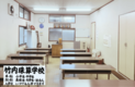 店舗画像１