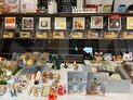 店舗画像２