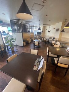 店舗画像2