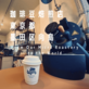 店舗画像1