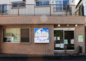 店舗画像1