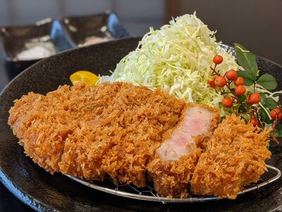 店舗画像2