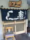 店舗画像1