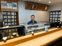 店舗画像2