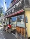 店舗画像1
