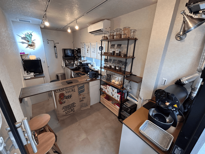店舗画像2