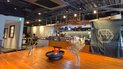 店舗画像1