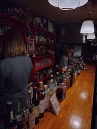 747