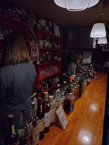 店舗画像1