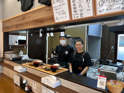 店舗画像2
