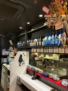 店舗画像１
