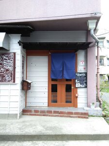 店舗画像１