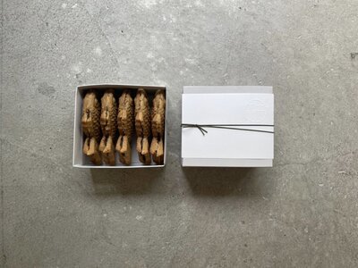 店舗画像２