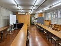 店舗画像２