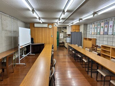 店舗画像２