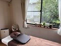 店舗画像１