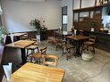 店舗画像２