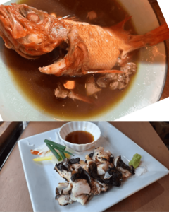 店舗画像２