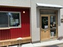 店舗画像１