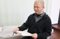 店舗画像２