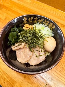 店舗画像２