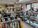 店舗画像２