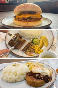 店舗画像２