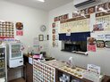 店舗画像２