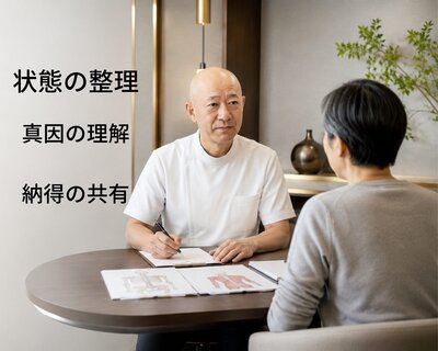 店舗画像２