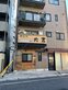 店舗画像１