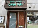 店舗画像１