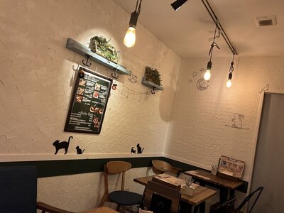 店舗画像２