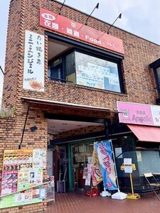 店舗画像１