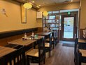 店舗画像２